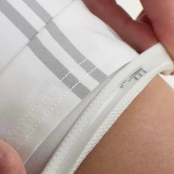 Lululemon Tennis Skirt - size 4 - Picture 3 of 16